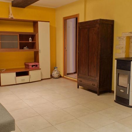 B&B Casa A Colori Верона Экстерьер фото