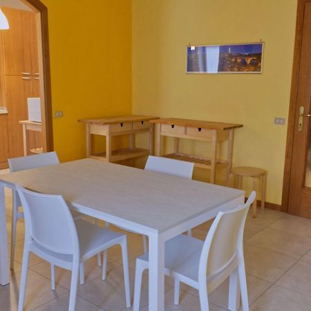 B&B Casa A Colori Верона Экстерьер фото